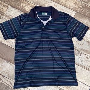 Ben Hogan Performance Polo